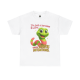 Chaotic Intentions – Cute Gummy Worm T-Shirt